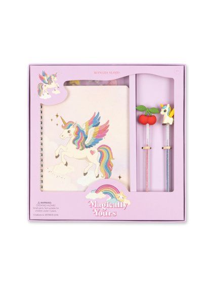 pack ks106568 p10101 1