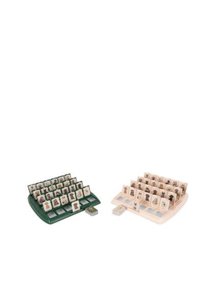 pack ks106651 s45064 1