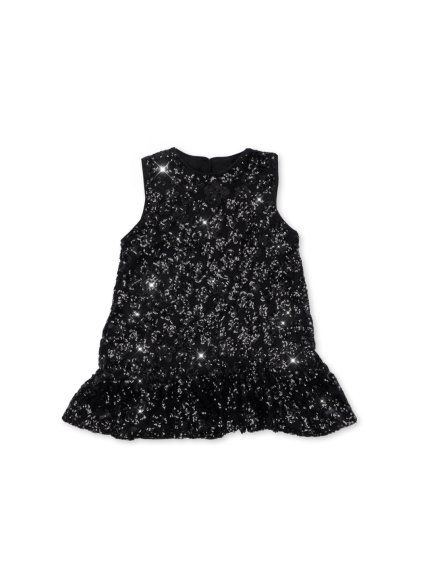 pack ks107401 s05001 1