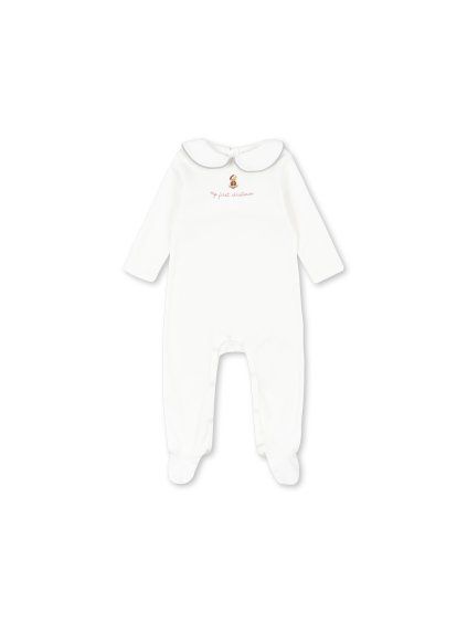 pack ks107961 s00029 1