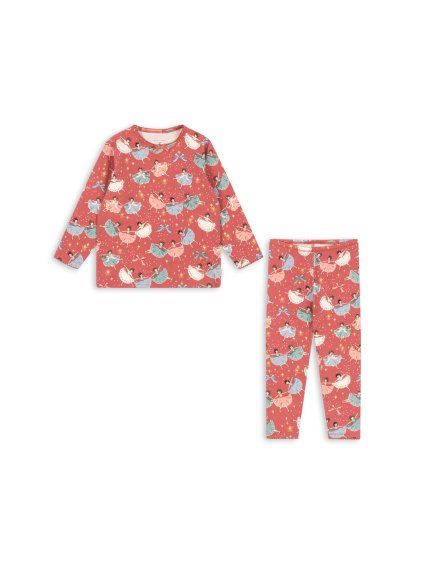 pack ks106378 p30127 1