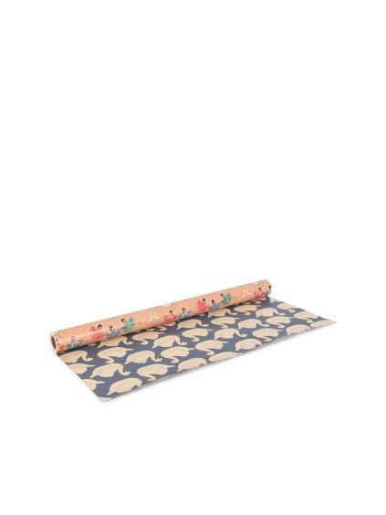 pack ks106653 p30127 2