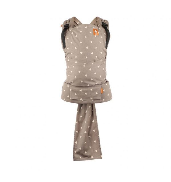 tula half buckle babycarrier sleepy dust e1539794240173
