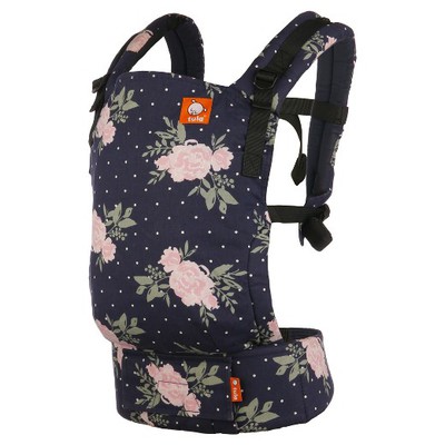 Nosítko Toddler - Blossom
