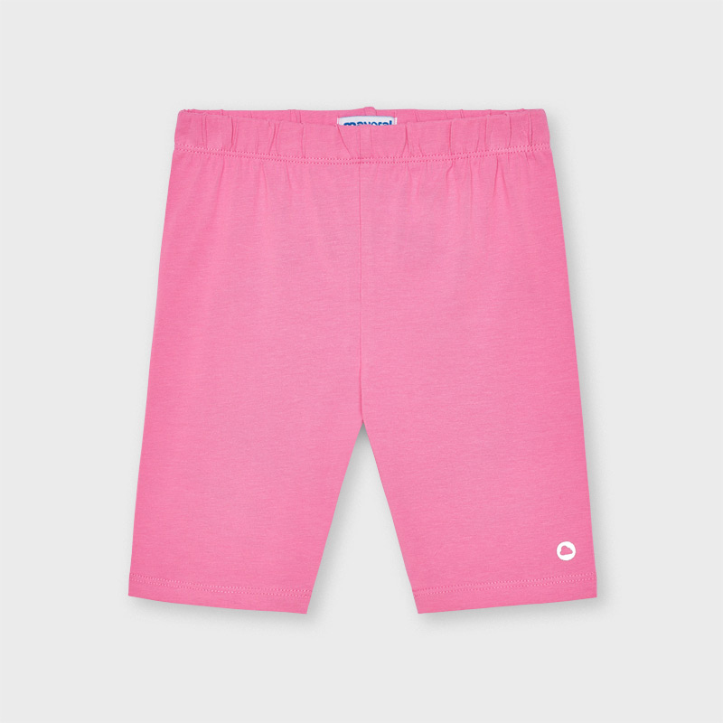 pantalon cycliste ecofriends fille id 21 03202 049 800 4