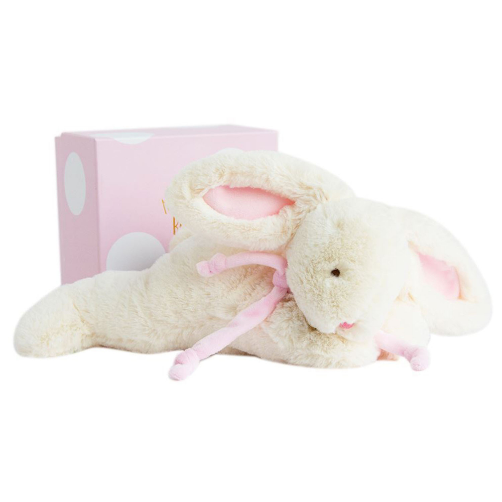 Lapin Bonbon Zajíček růžový DouDou