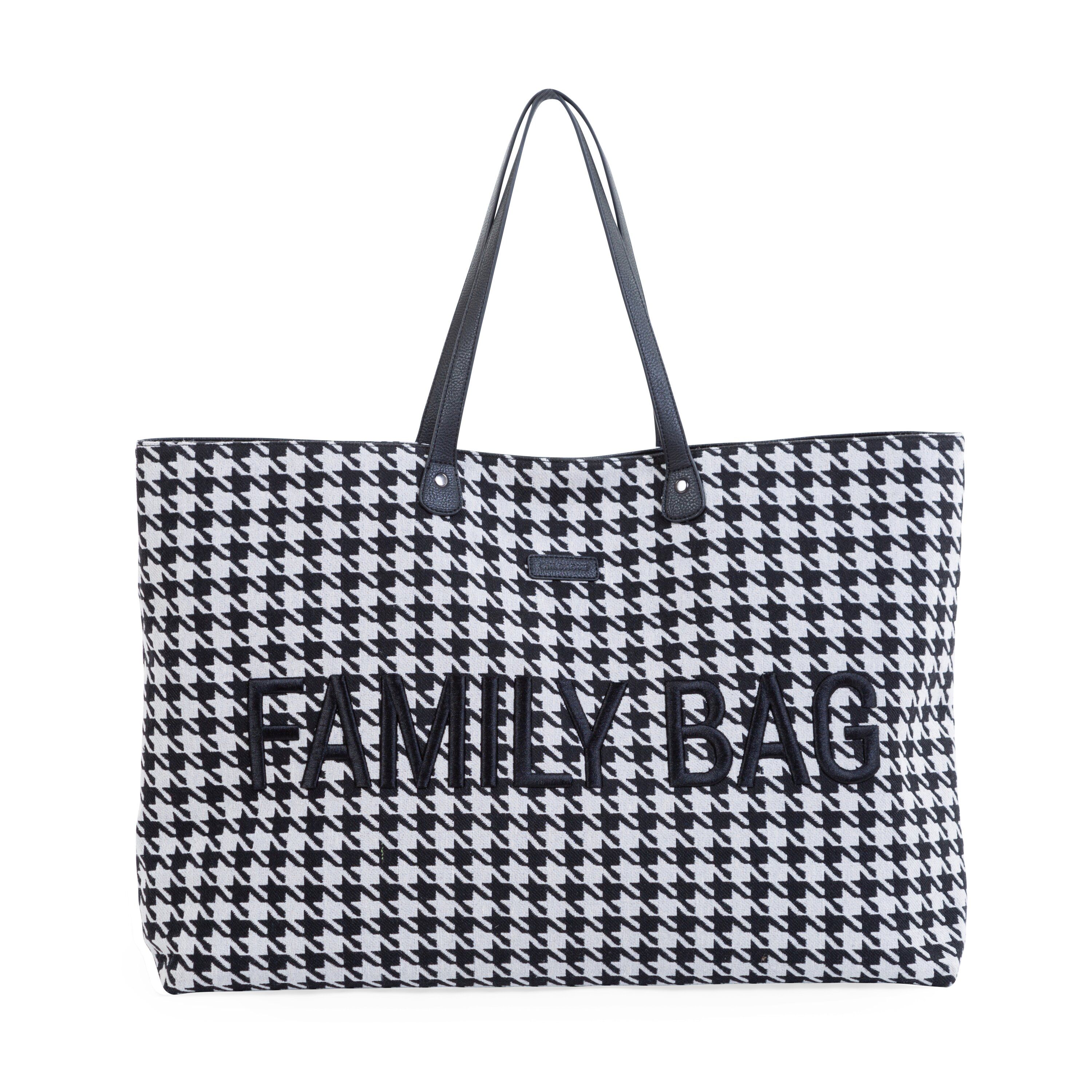 Levně Cestovní taška Family Bag - BAG PEPITO CHILDHOME