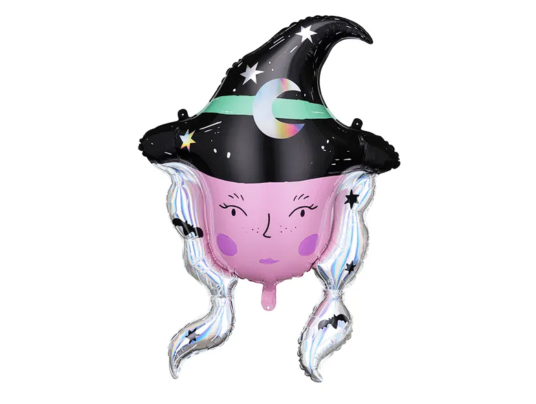 carodka2