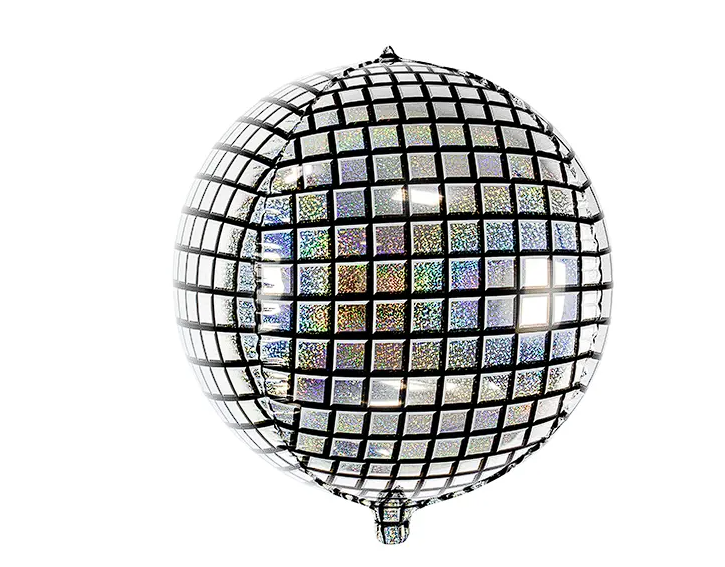 disco