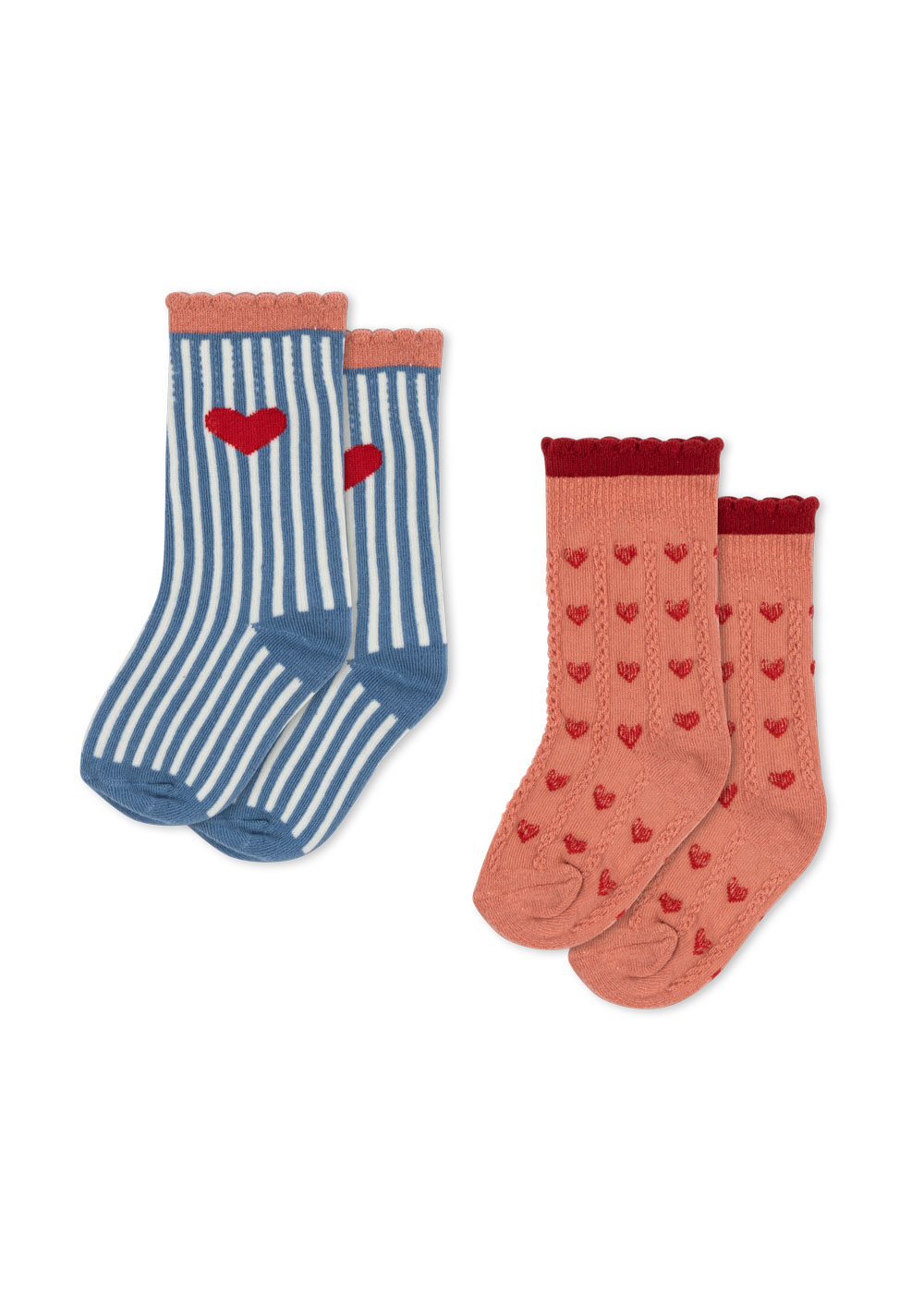 pack ks101361 m00004 1