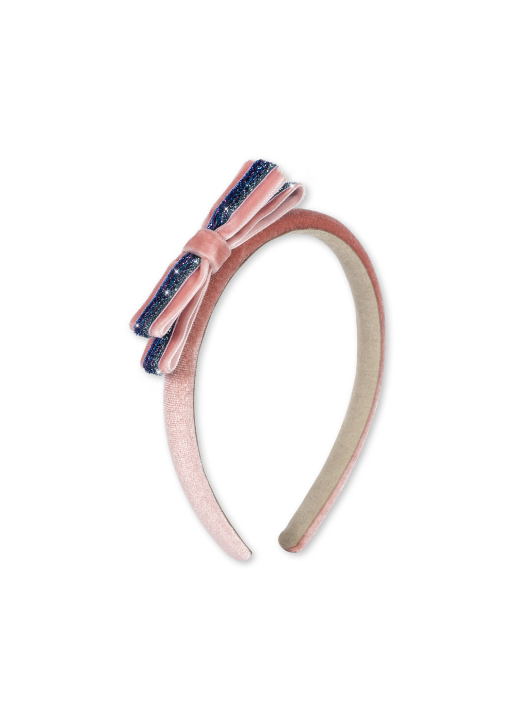 pack ks101789 s30039 1