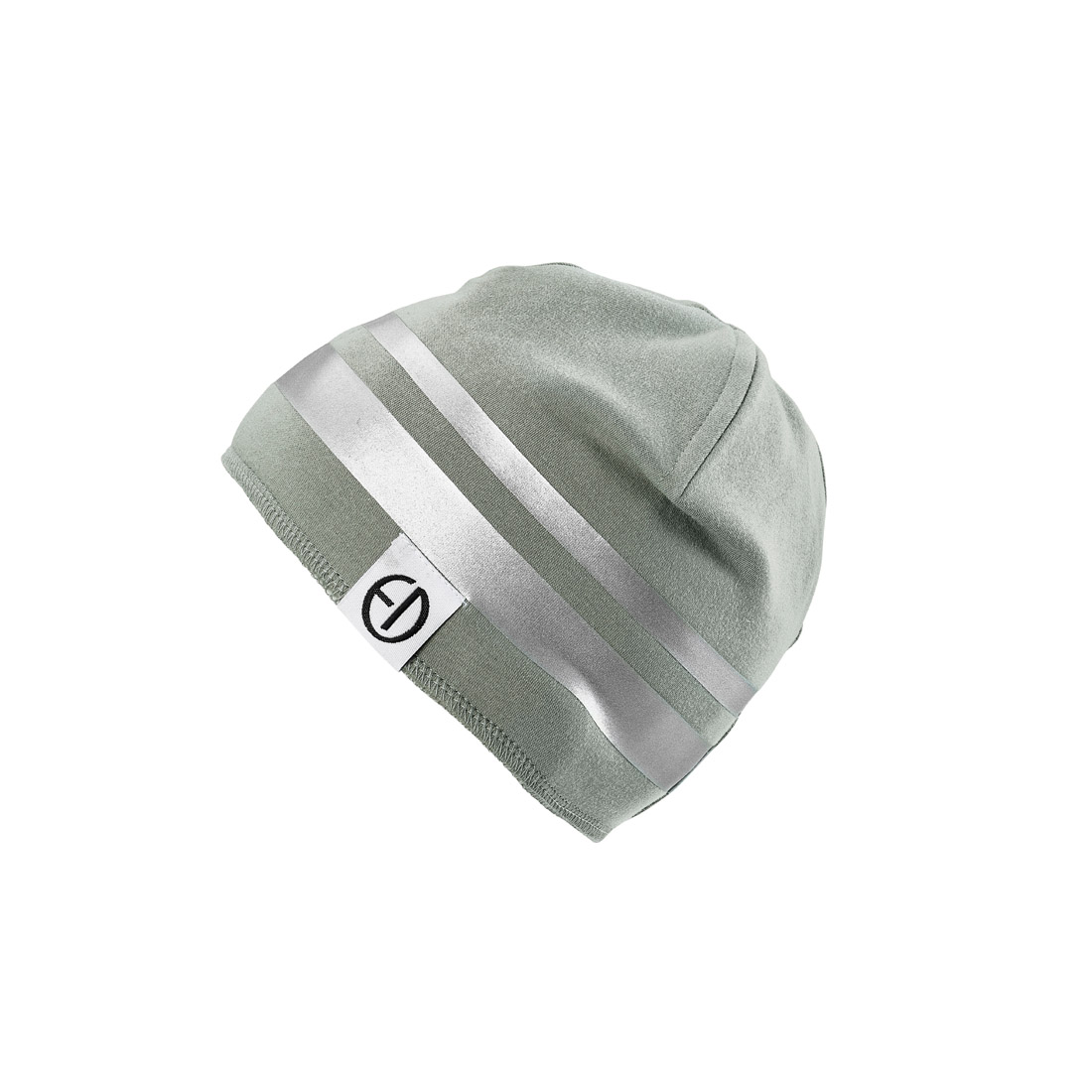 Čepice s pruhy Beanies Hazy Jade Elodie Details čepice: 3-100 let