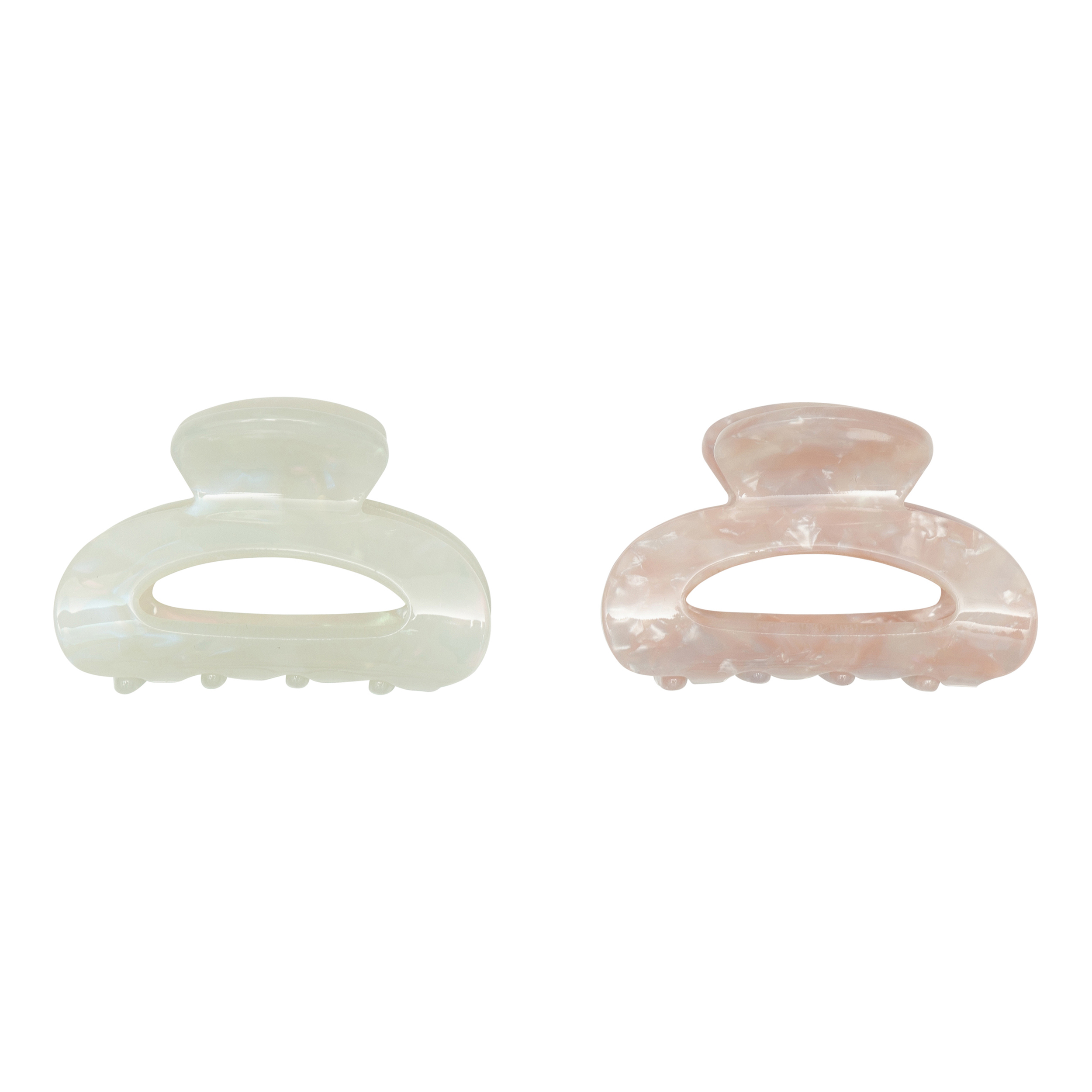 152021 75 PRETTY ACETATE BULLDOGS