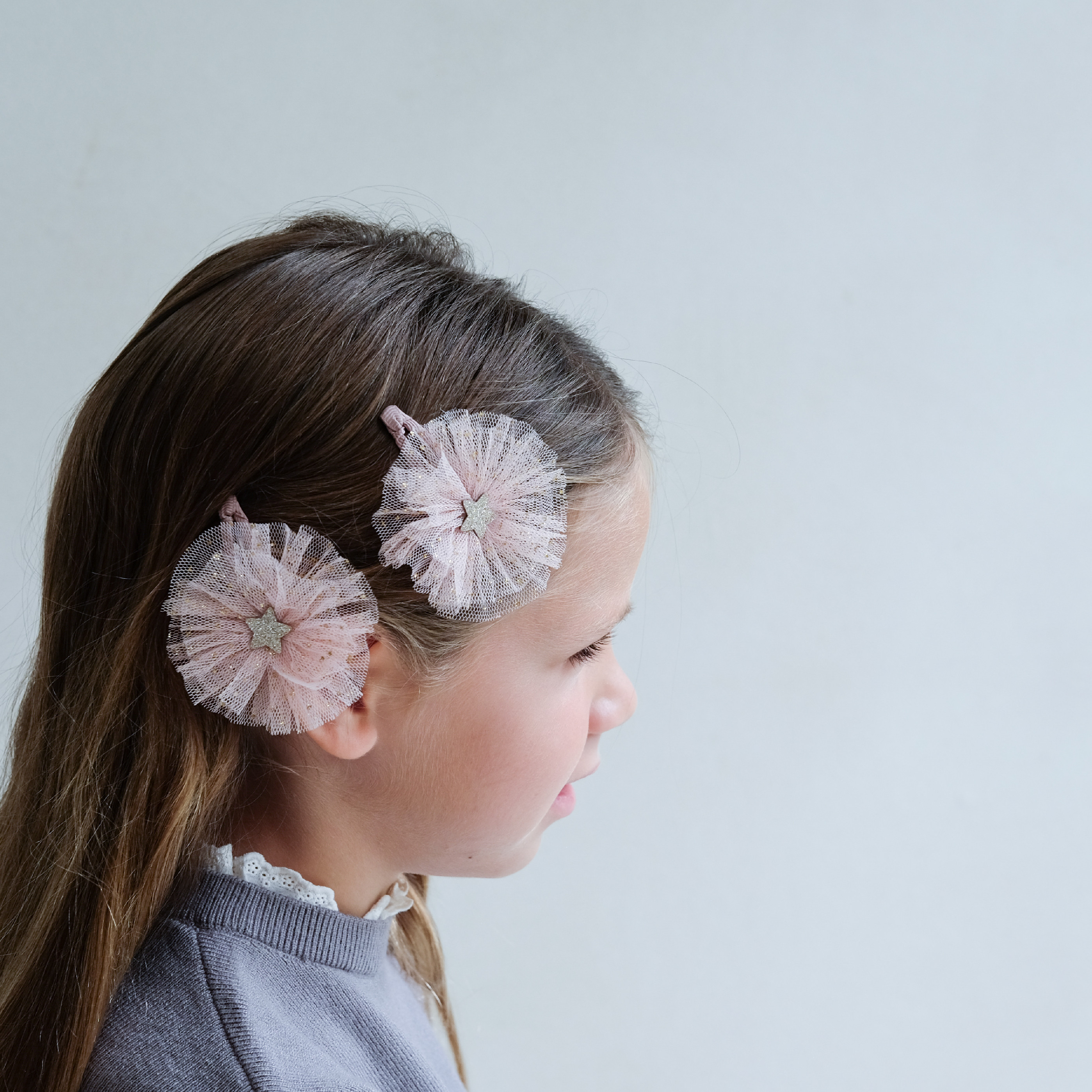 152004 75 ballerina star clips 6