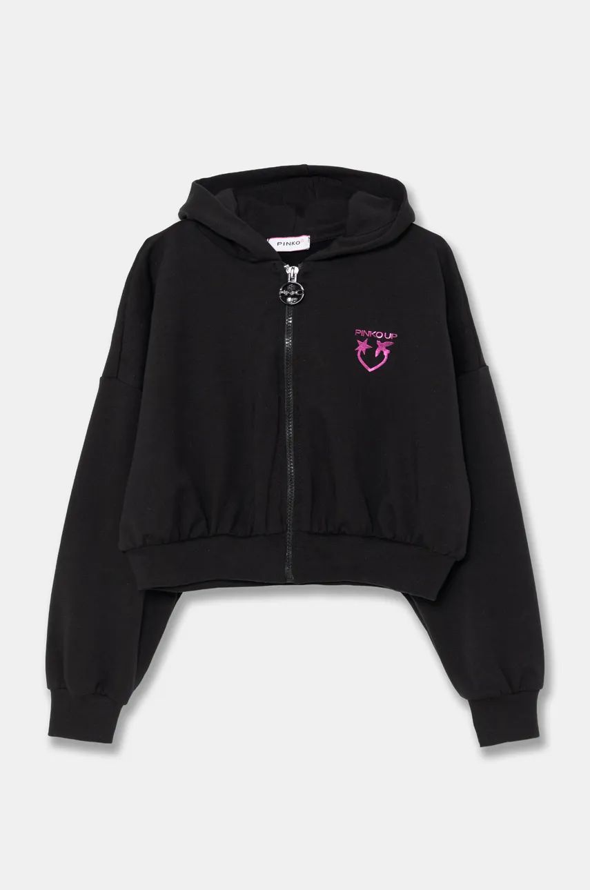 AW24 BLG09I 99X F1