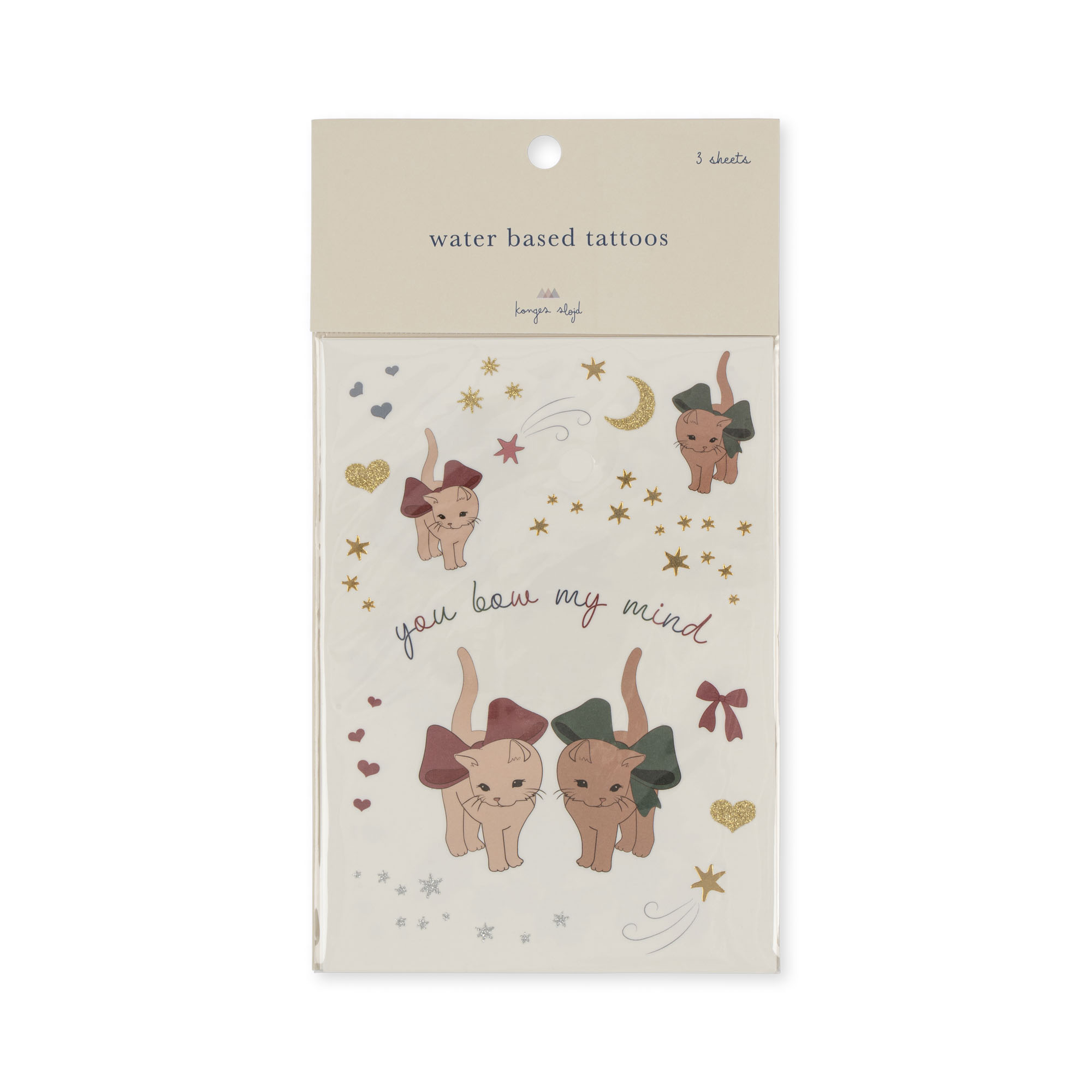 pack ks6137 s30009 1