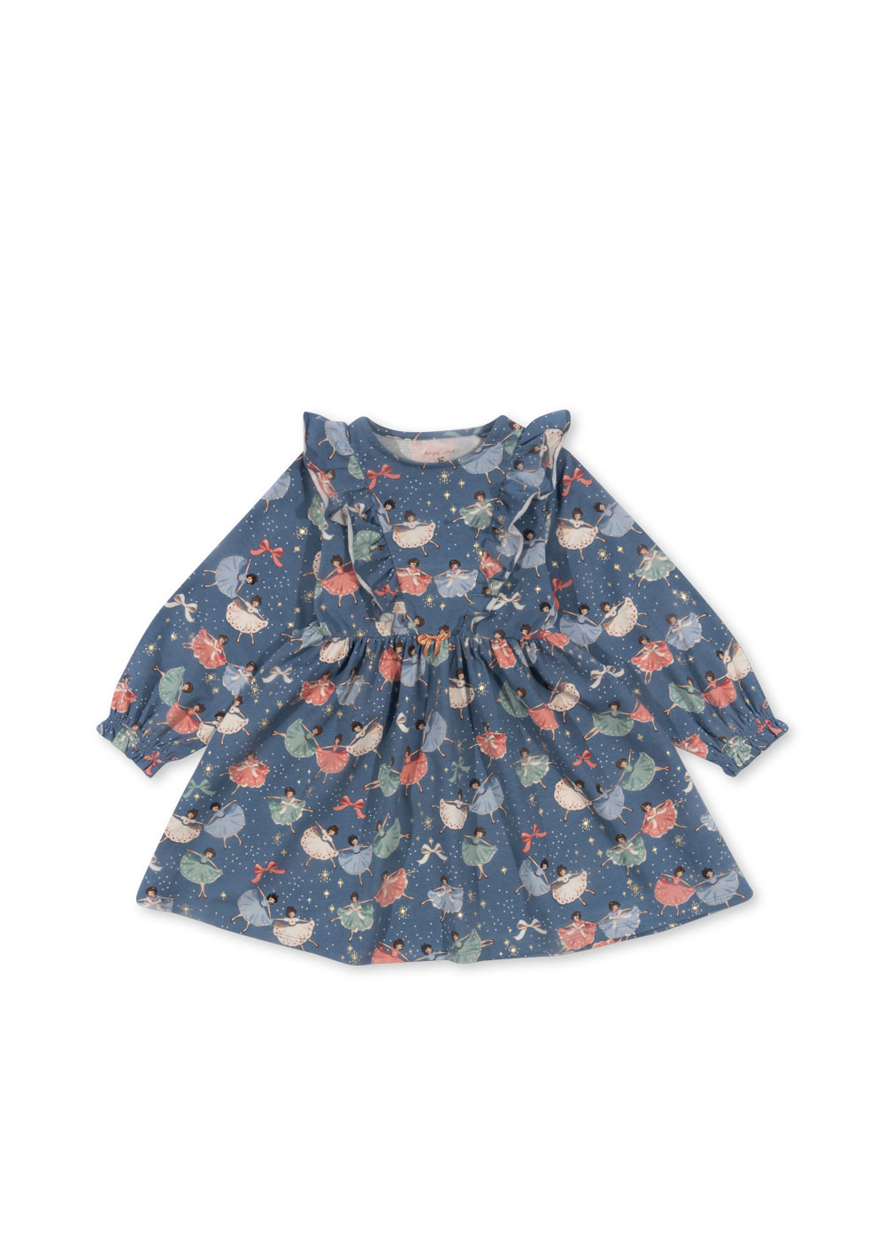 pack ks101889 p99096 1