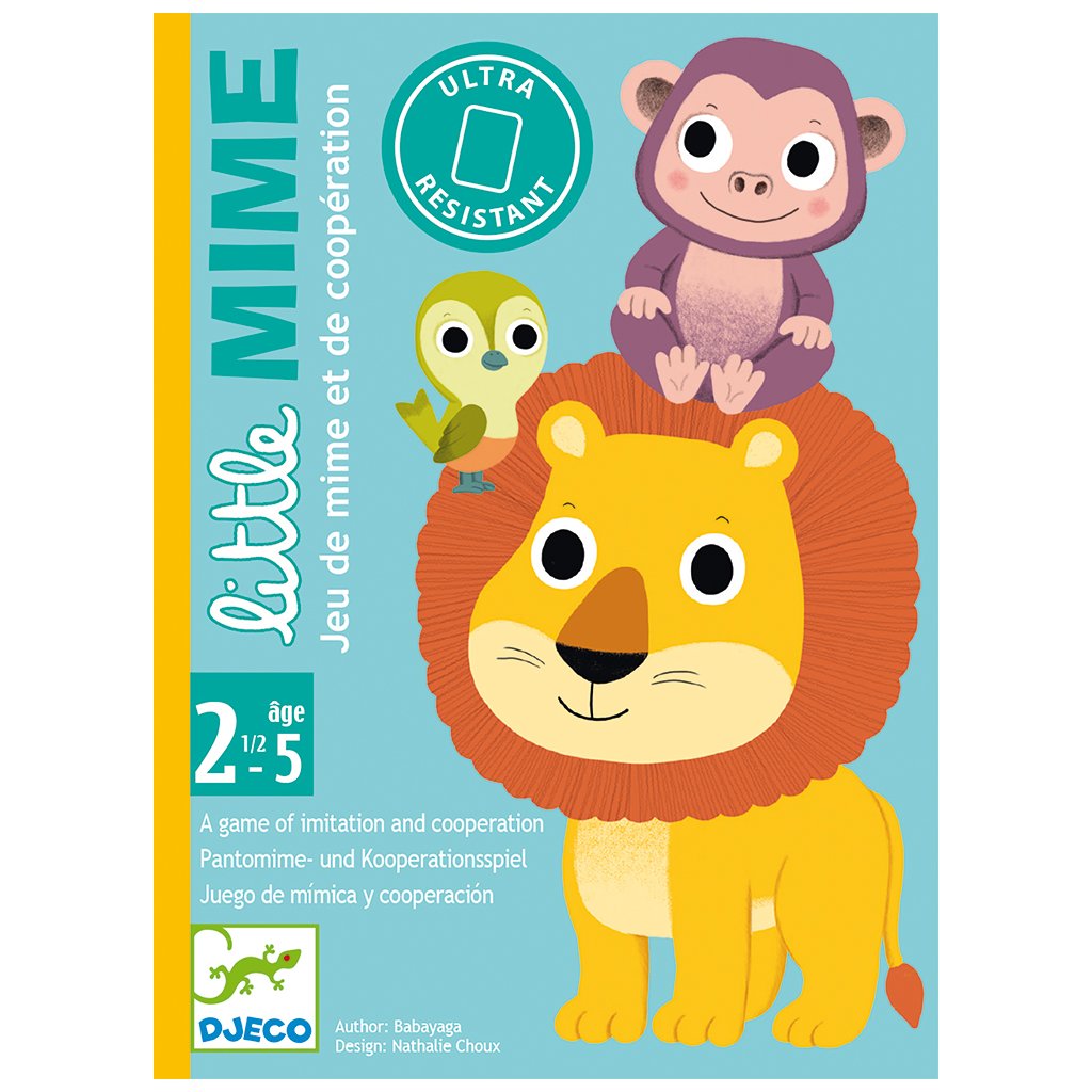 157317 rvb dj05063b rvb