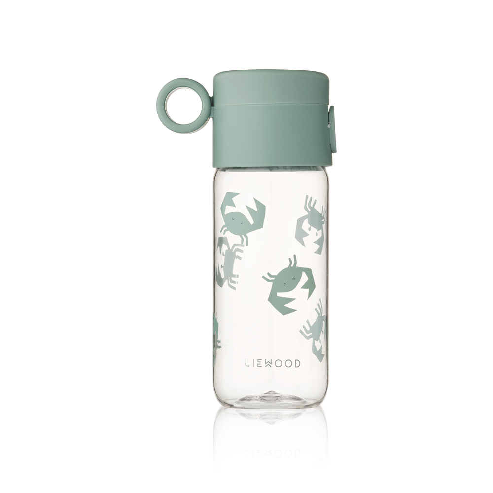 Clemence Bottle 350 ml LW19256 1833 Crab Sandy 1