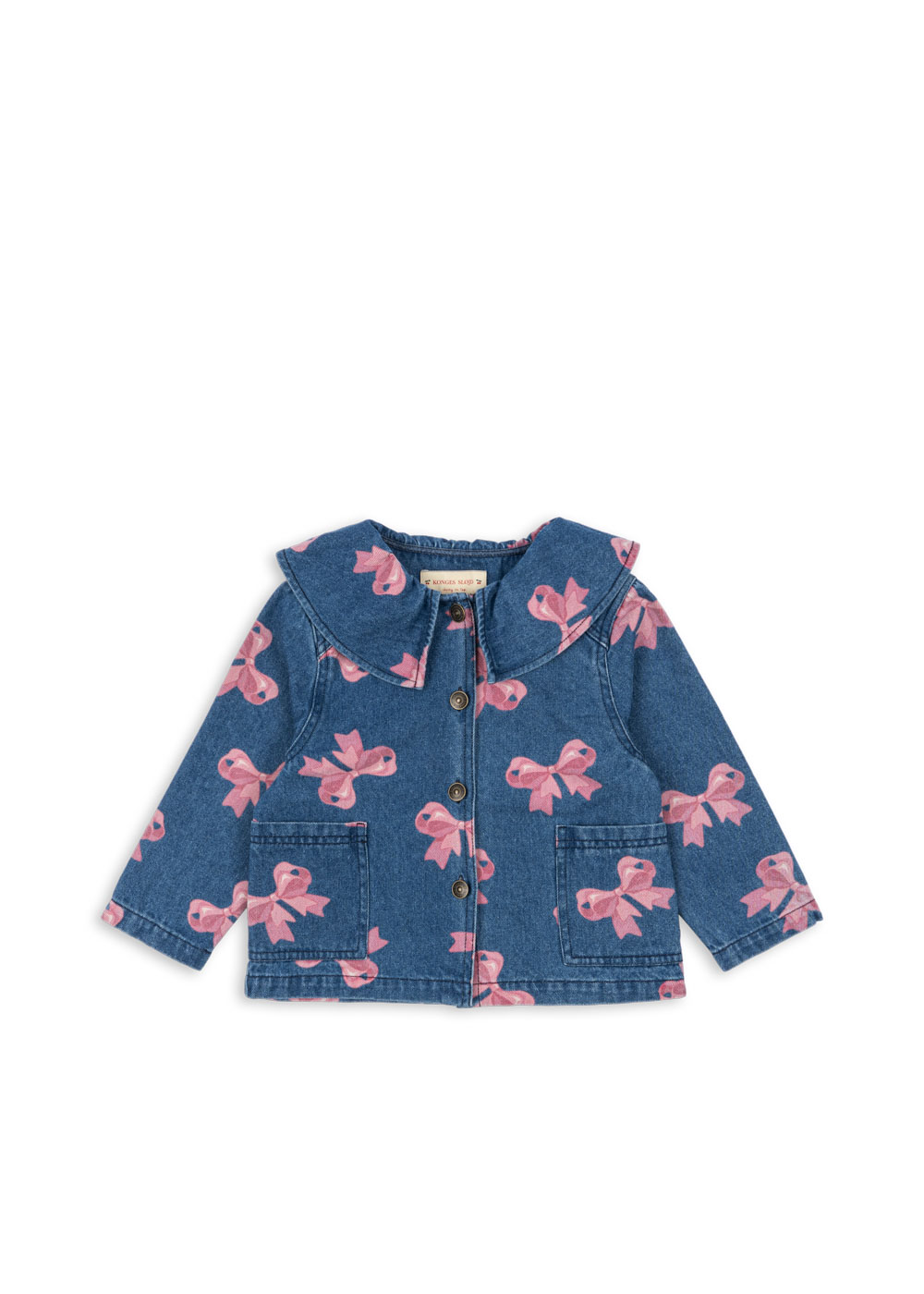 pack ks102811 p99025 1