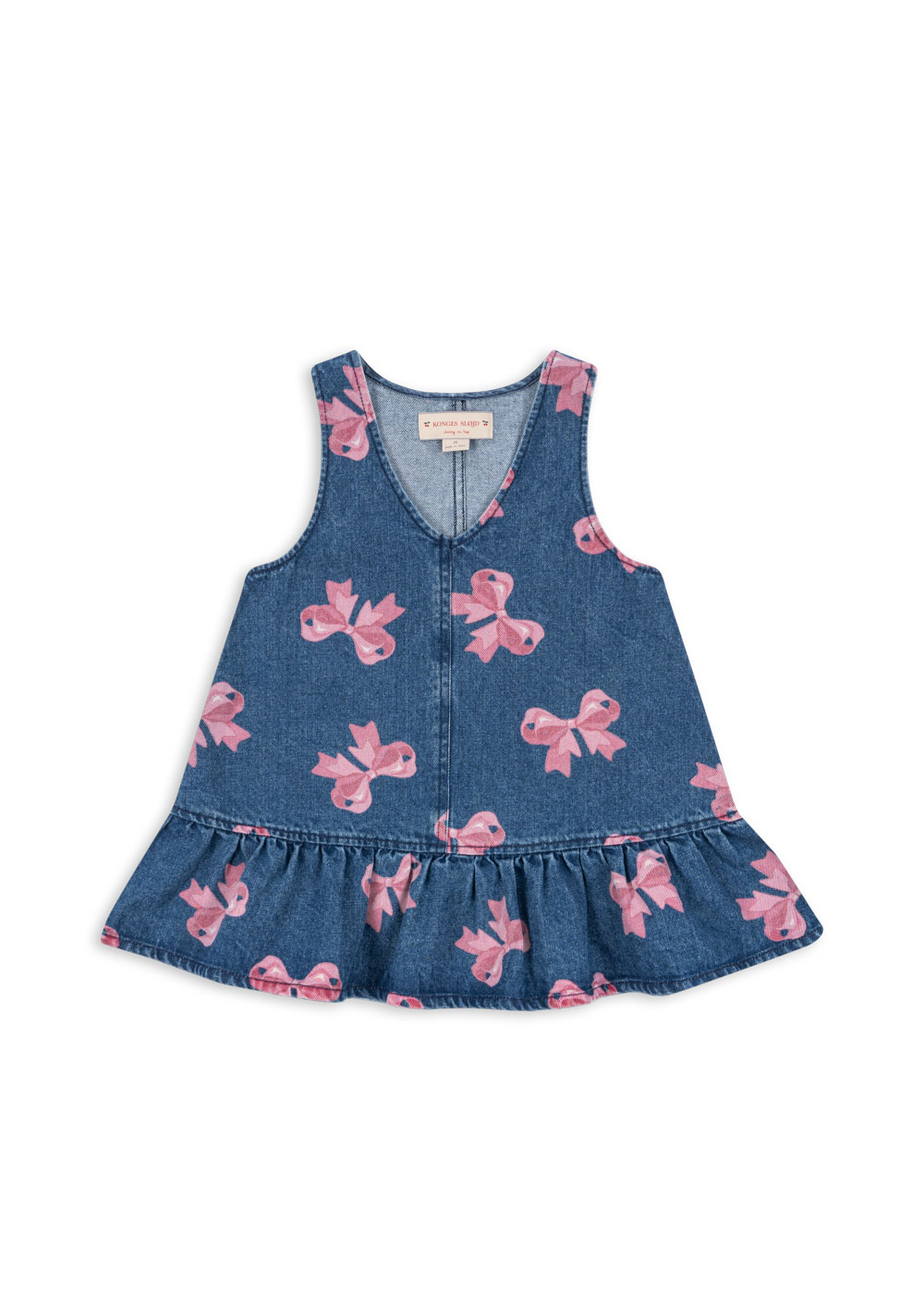pack ks102921 p99025 1