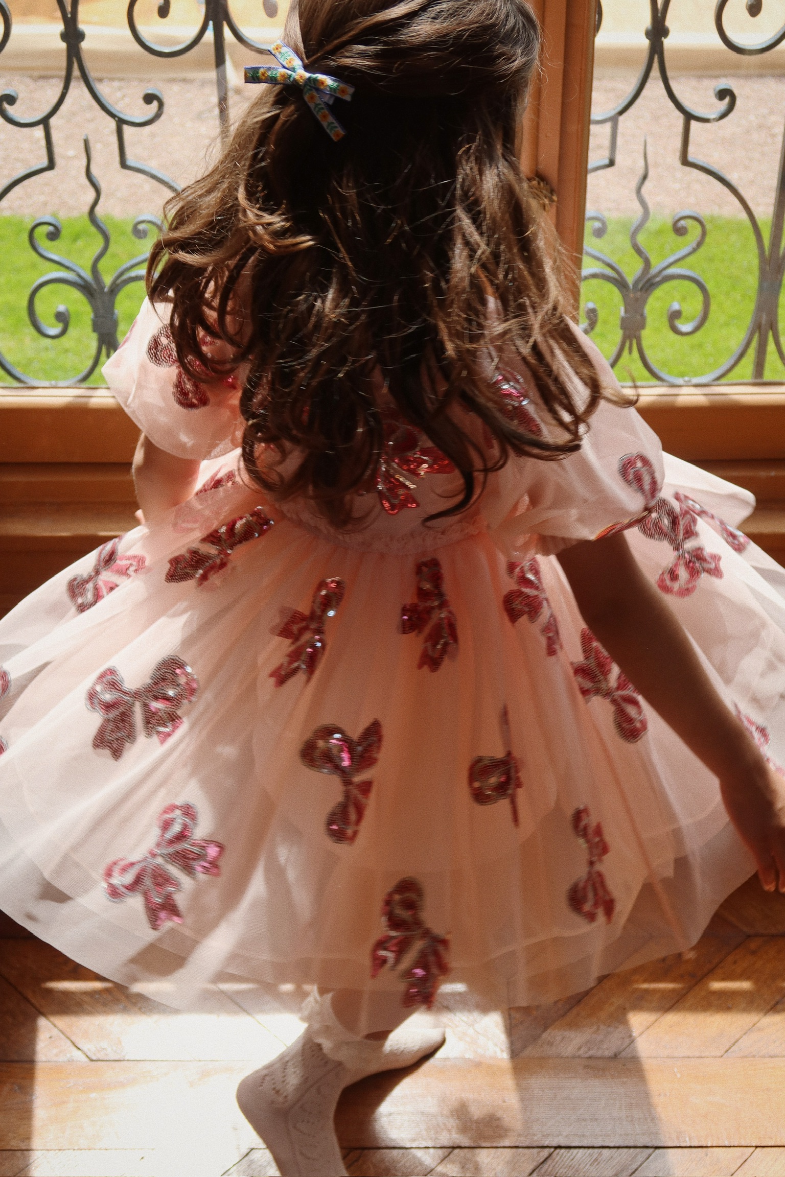 mood ks102439 p99024 1