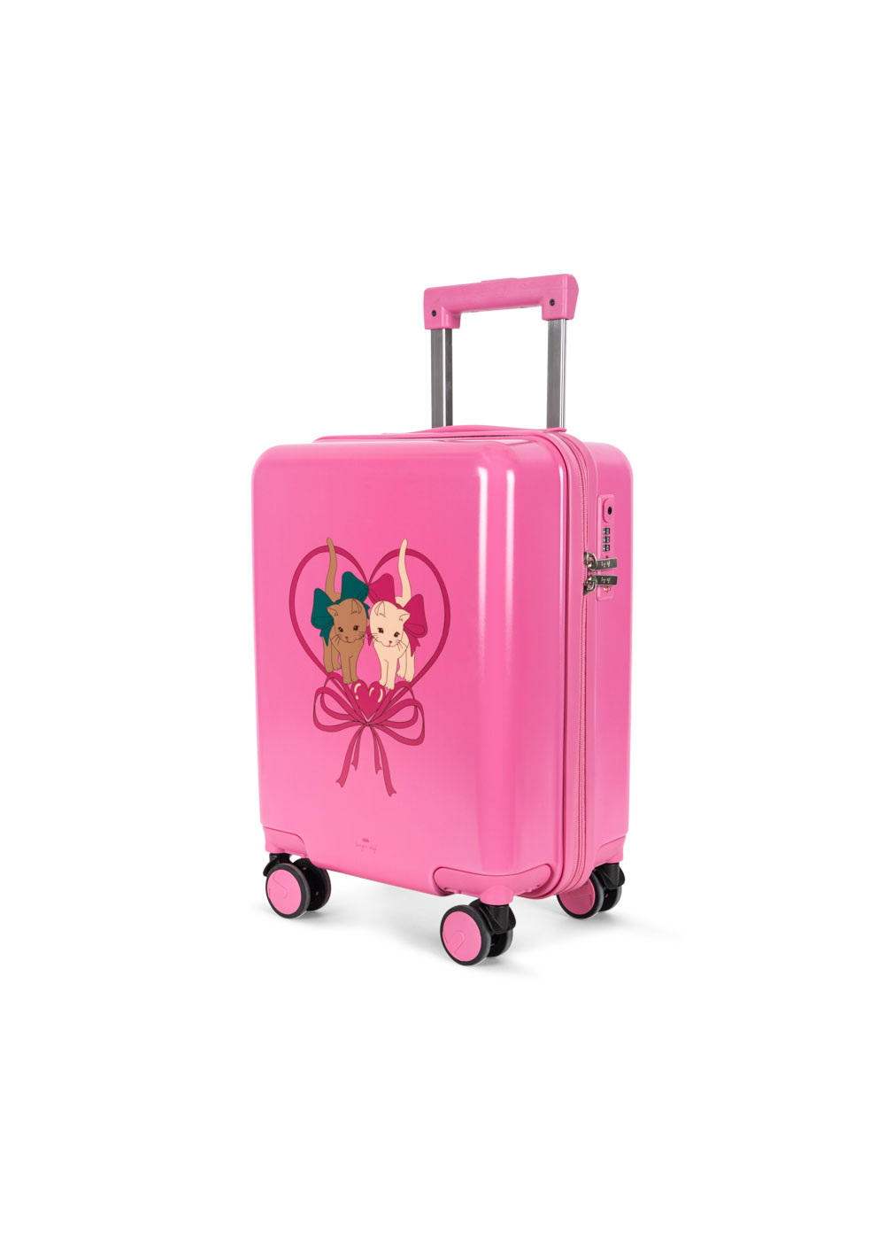 pack ks102335 p10112 1