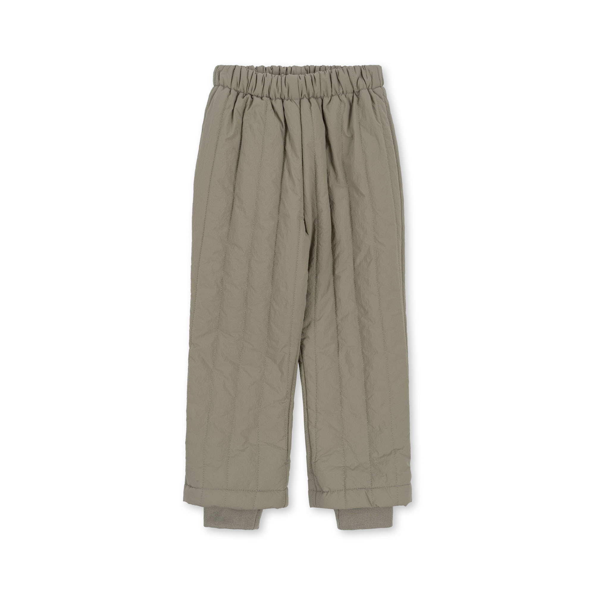 pack ks102315 s20018 1