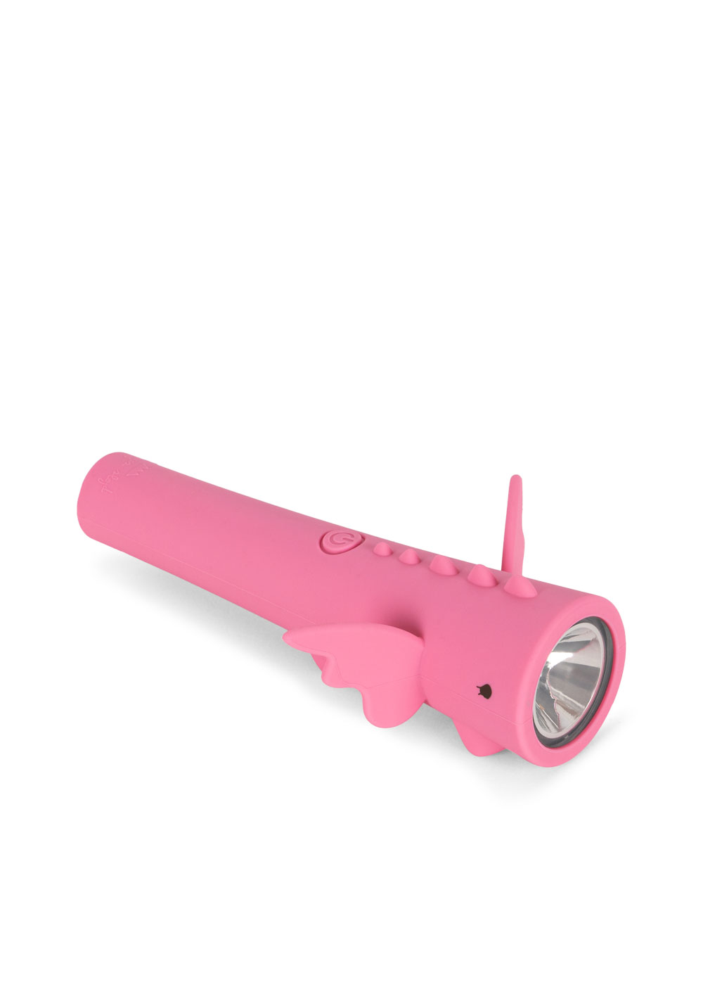 pack ks102258 s30051 1