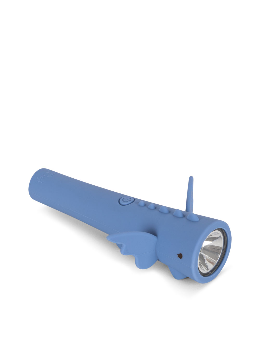 pack ks102258 s15005 1