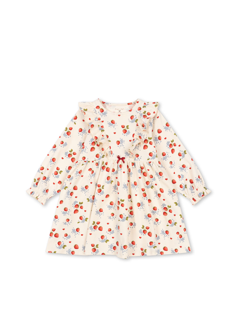 pack ks102627 p99081 1
