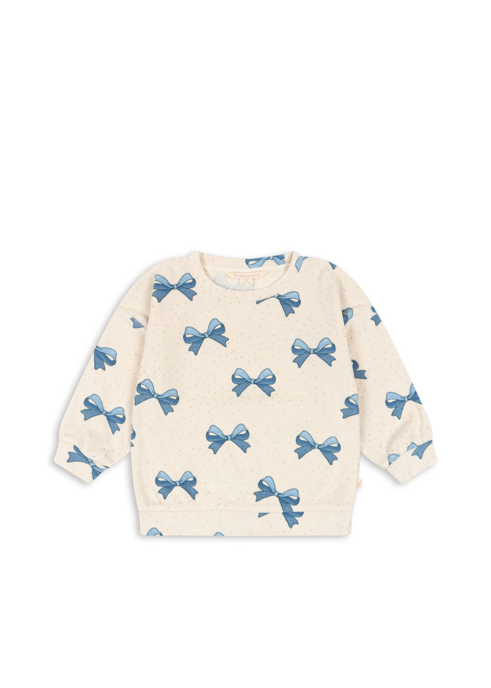 pack ks102598 p30041 1