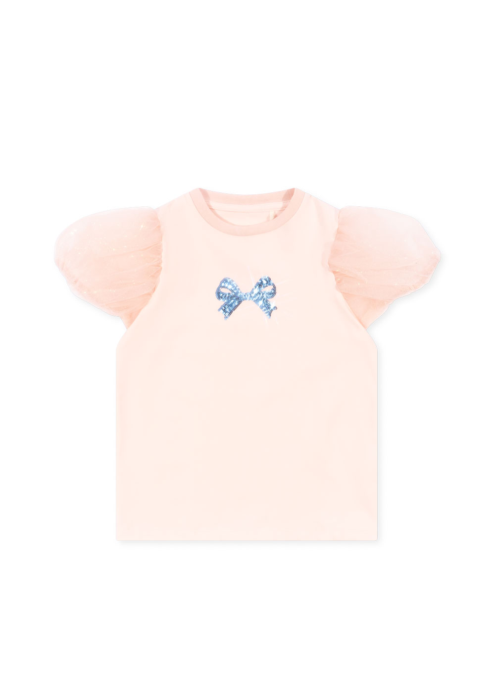 pack ks102648 s30092 1