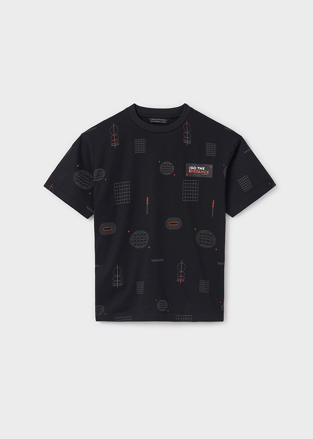 25 06019 011 L 4