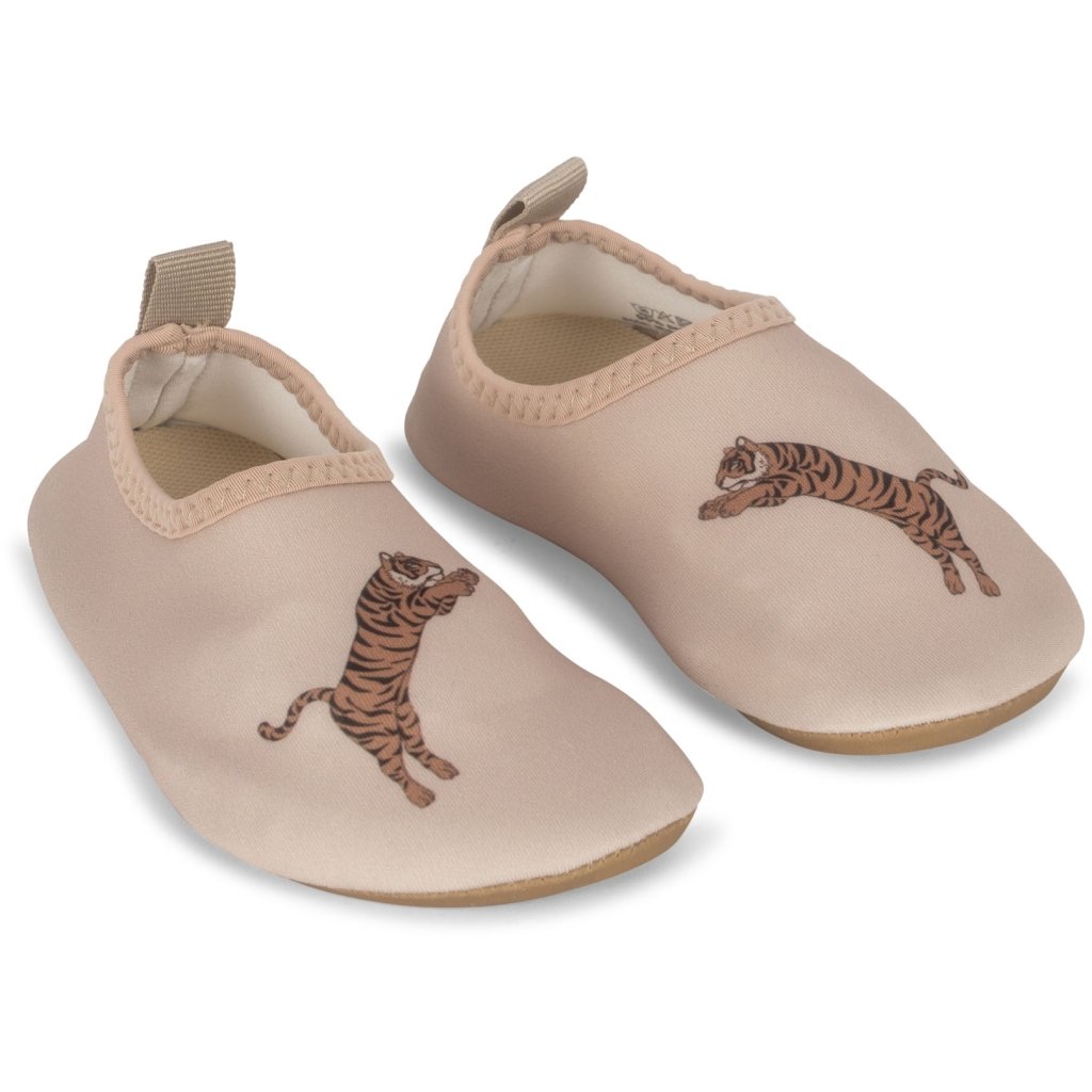 206304 konges slojd plavecke boty aster tiger