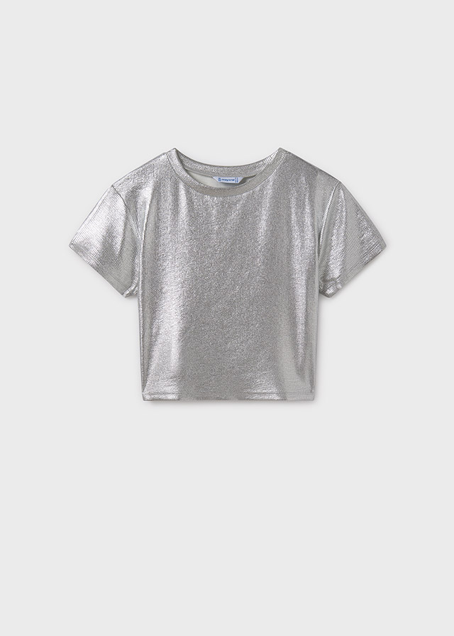 25 06027 082 L 4