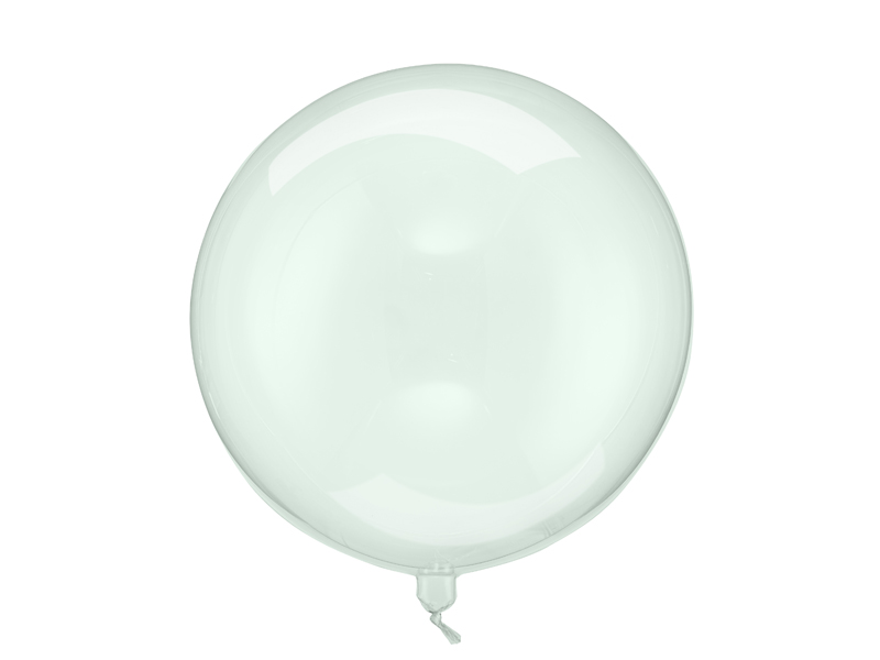 ORB16 1 012 01 S