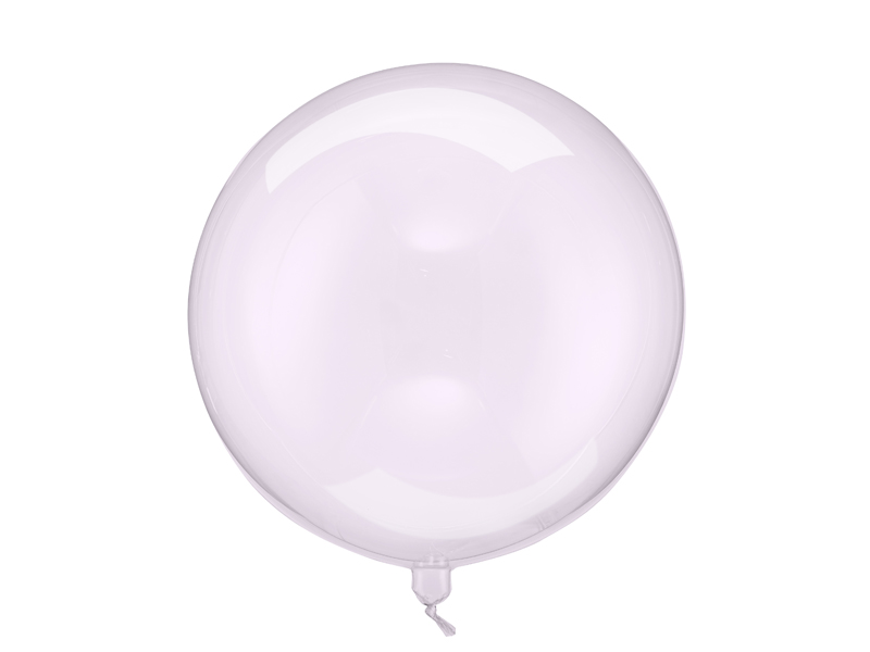 ORB16 1 014 01 S