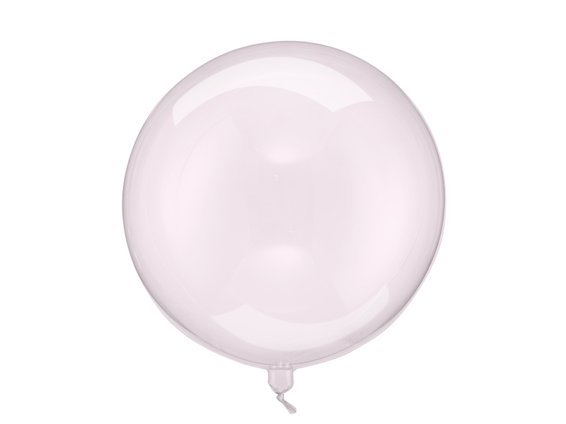 ORB16 1 081 01 S