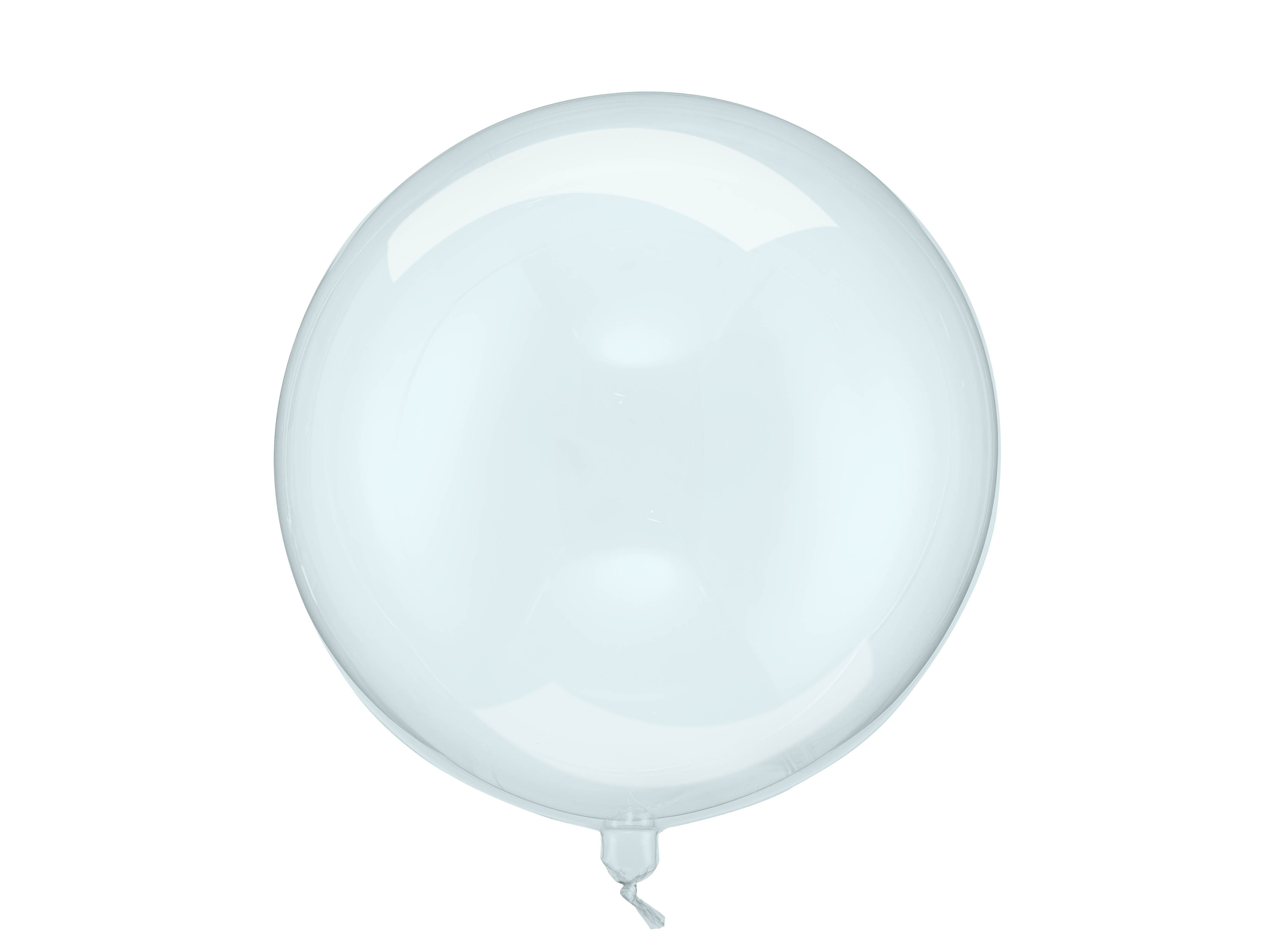 ORB16 1 001 01 H