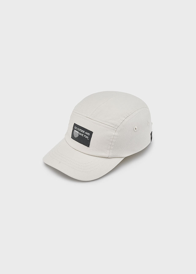 25 10918 092 L 4