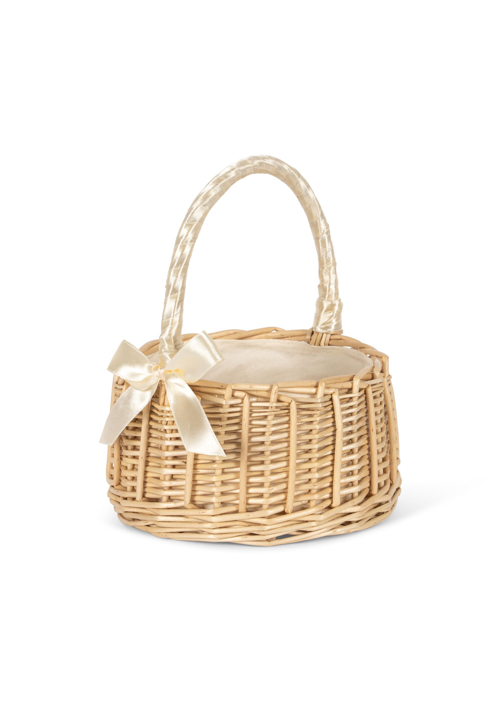 pack ks103578 s00066 1
