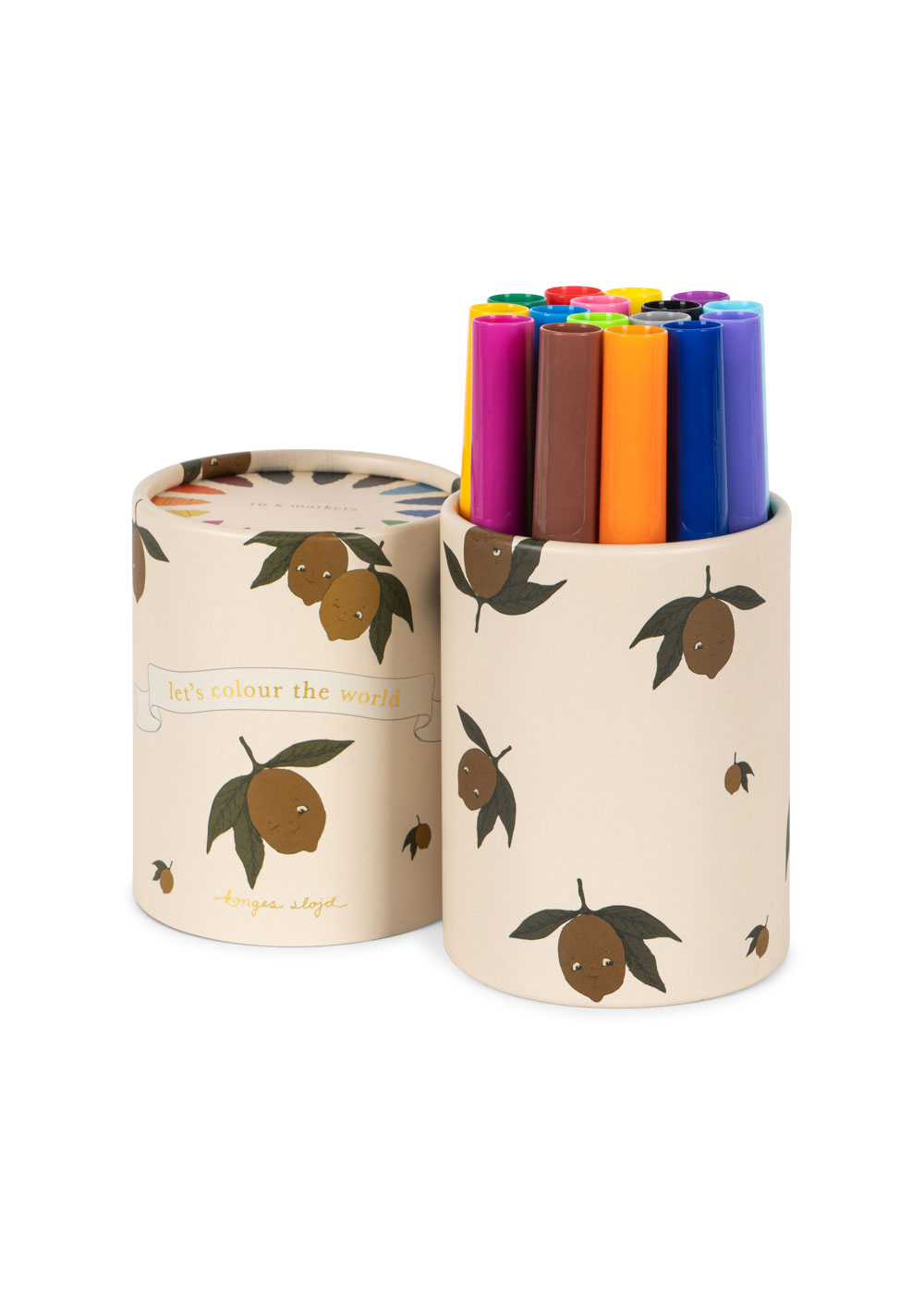 pack ks103142 p00038 1