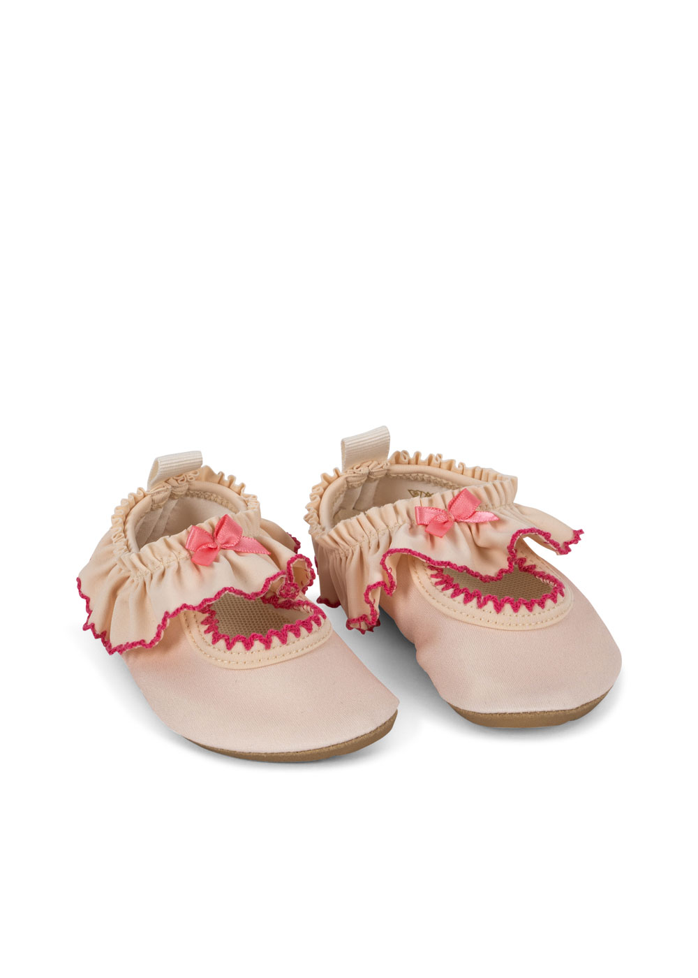 pack ks103350 s30131 1