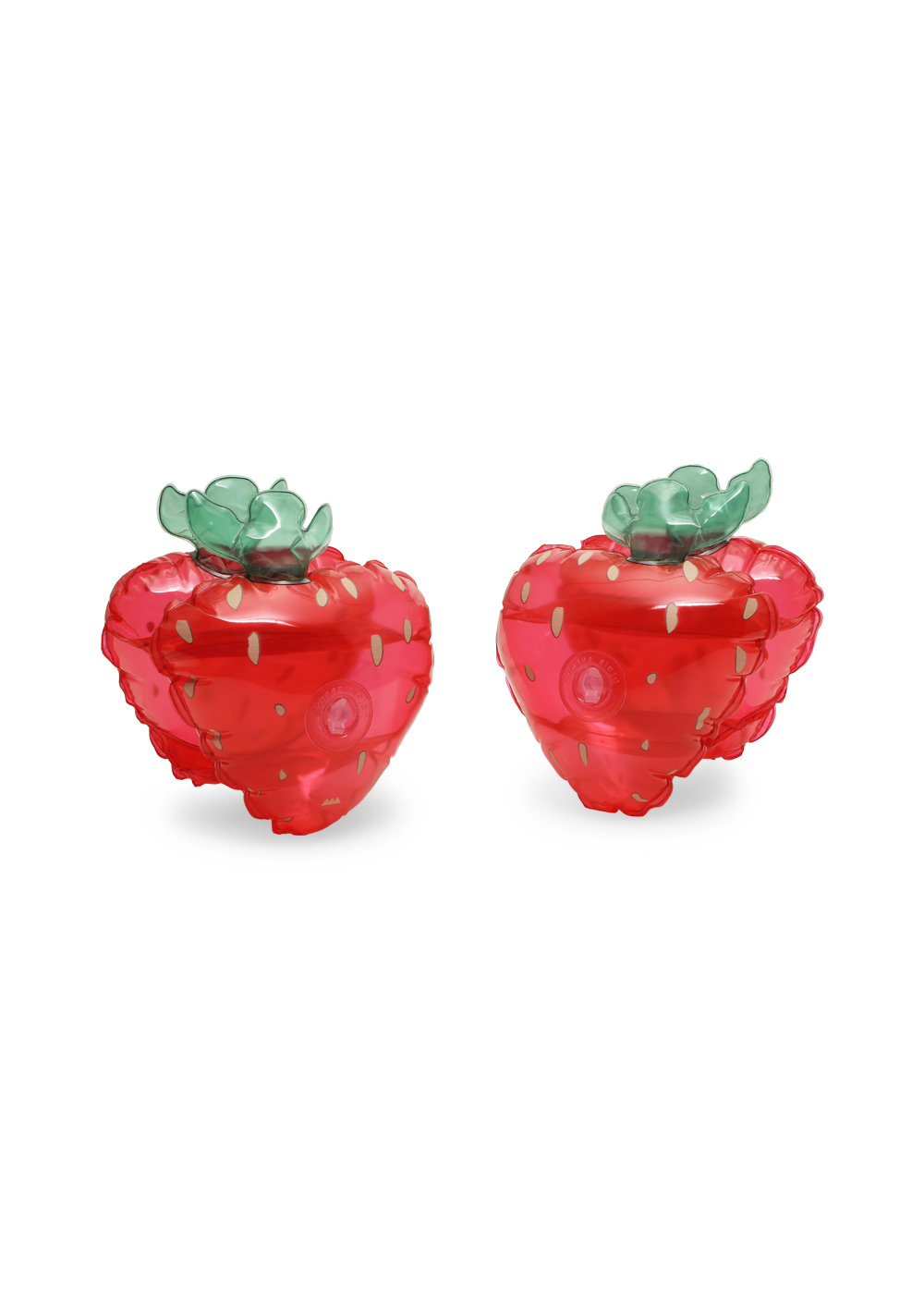 Rukávky nafukovací Fragola Konges Slojd