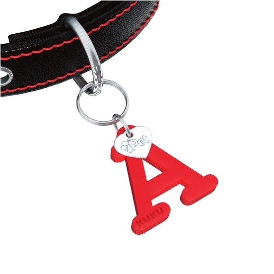 peet collar type color 8 a 600x600