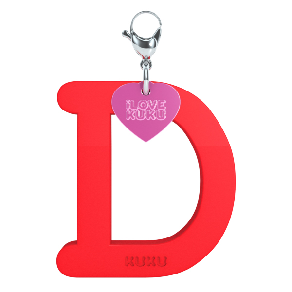 gift type color 8 d