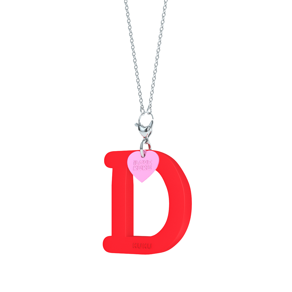neck type color 8 d