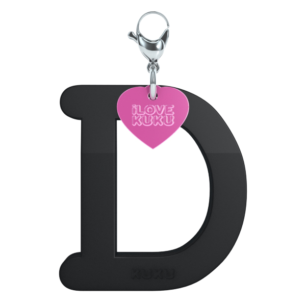 gift type color 9 d