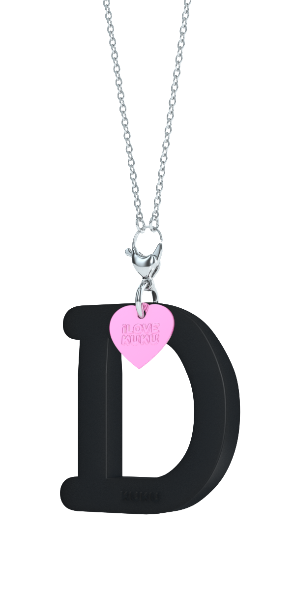 neck type color 9 d